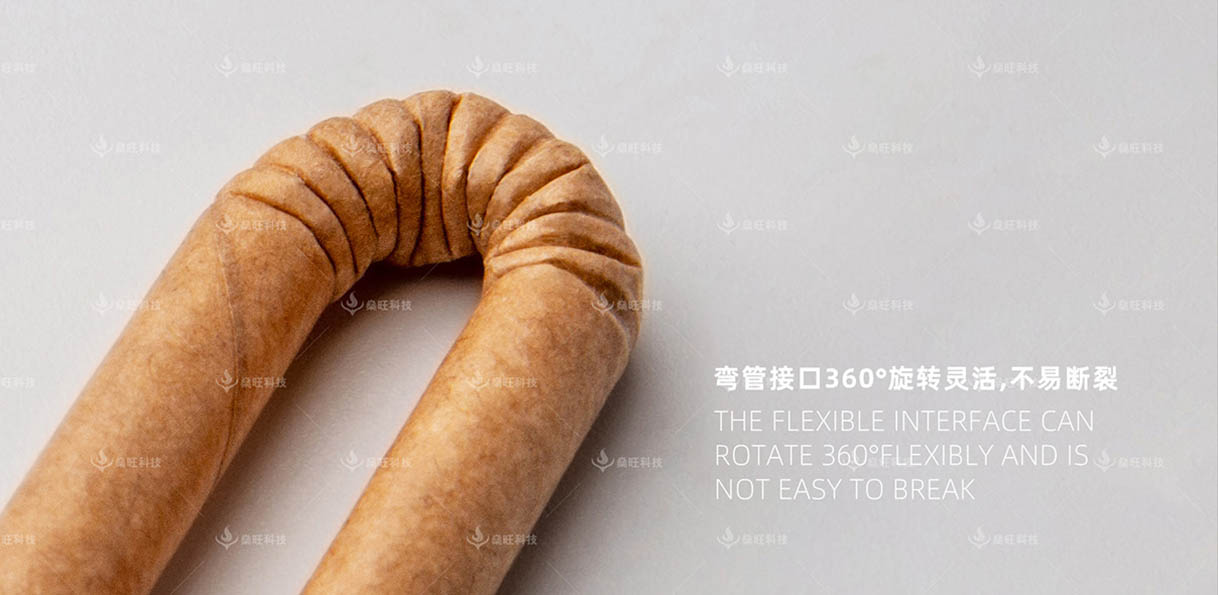 首頁